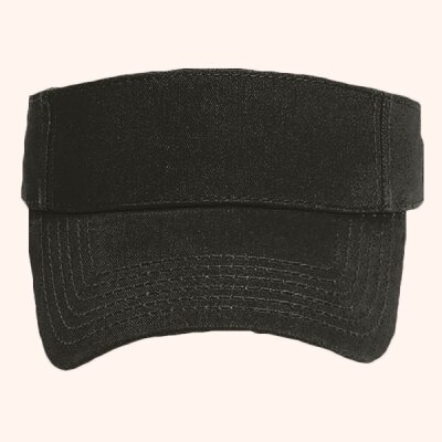 OTTO CAP® Sun Visor Thumbnail