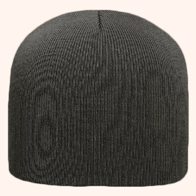 OTTO CAP® 8" Classic Knit Beanie Thumbnail