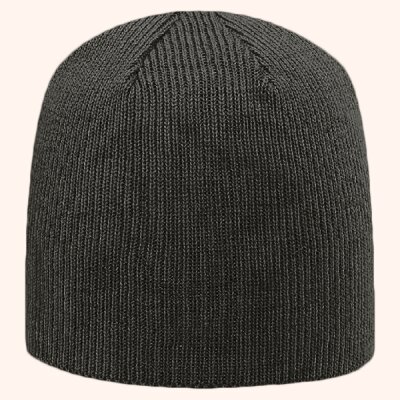 OTTO CAP® 8 1/2" Classic Knit Beanie Thumbnail
