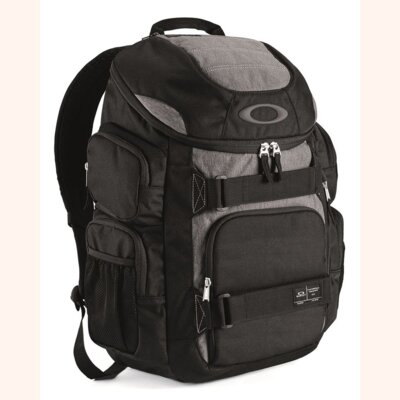 30L Enduro 2.0 Backpack Thumbnail