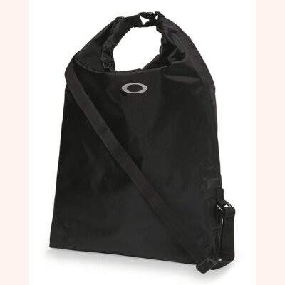 22L Dry Bag Thumbnail