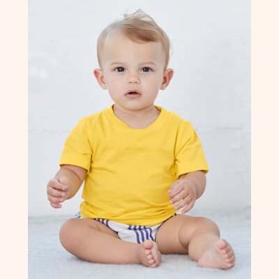 Infant Jersey Tee Thumbnail