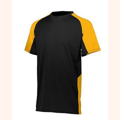 Youth Cutter Jersey Thumbnail