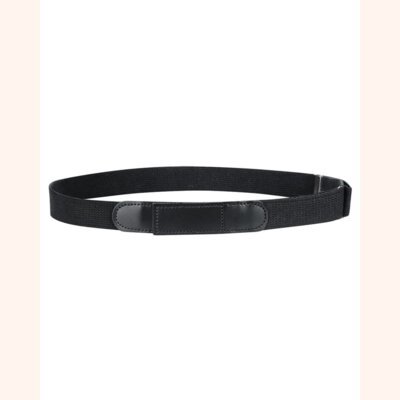 Webbed Adjustable Belt Thumbnail