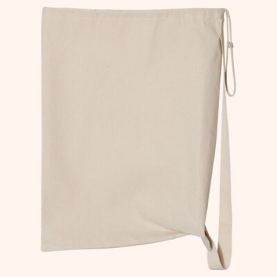 Medium Laundry Bag Thumbnail