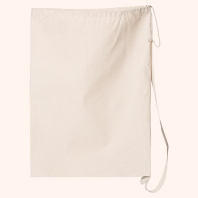 Large Laundry Bag Thumbnail