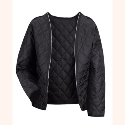 Unisex Tall Zip-In/Zip-Out Liner Thumbnail