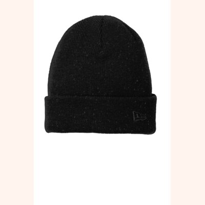 Speckled Beanie Thumbnail