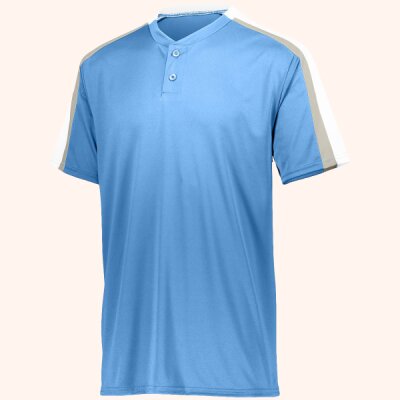 Men's Power Plus Jersey 2.0 Thumbnail