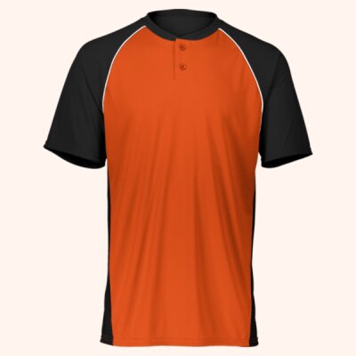 Men's Limit Jersey Thumbnail