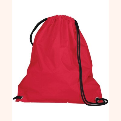 Cinch Bag Thumbnail