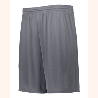 Youth Attain Shorts Thumbnail