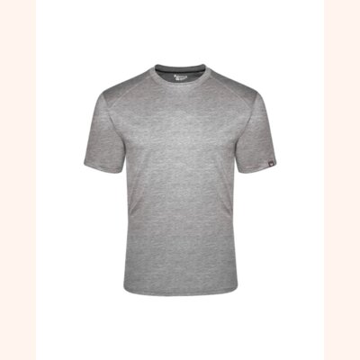 Men's FitFlex Performance T-Shirt Thumbnail