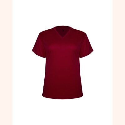 Girls' T-Shirt Thumbnail