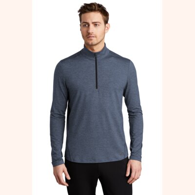 Force 1/4 Zip Thumbnail