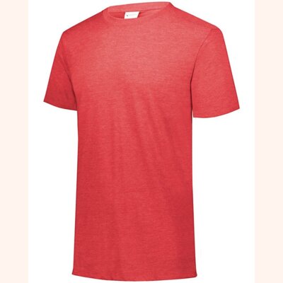 Youth Triblend T-Shirt Thumbnail