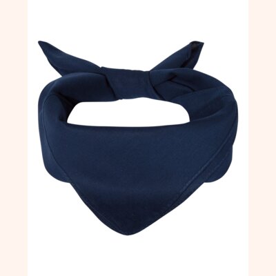 Cotton Bandana Thumbnail
