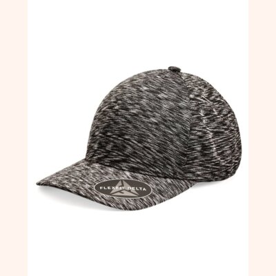 Delta® Seamless Unipanel Cap Thumbnail