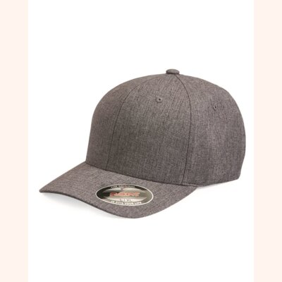 Heatherlight™ Mélange Cap Thumbnail