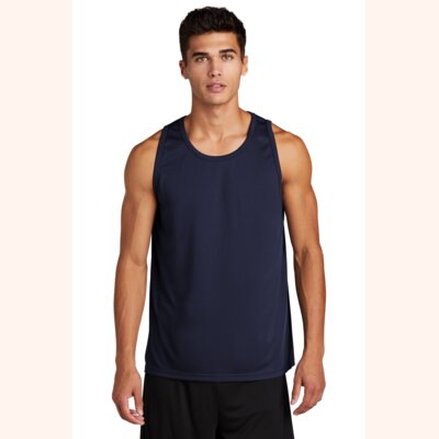 PosiCharge ® Competitor Tank Thumbnail