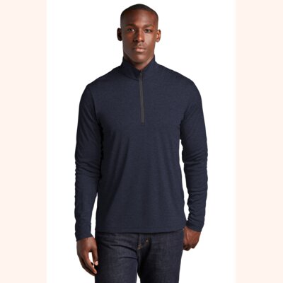 Endeavor 1/2 Zip Pullover Thumbnail
