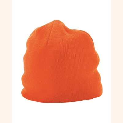 Knit Beanie Thumbnail