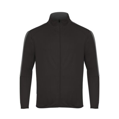 Men's Blitz Outer-Core Jacket Thumbnail