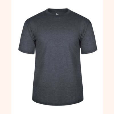 Youth Triblend T-Shirt Thumbnail