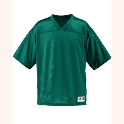 Youth Stadium Replica Jersey Thumbnail
