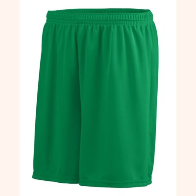 Men's Octane Shorts Thumbnail