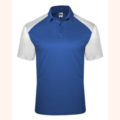Men's Sport Polo Thumbnail