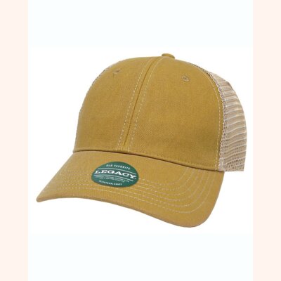 Old Favorite Trucker Cap Thumbnail