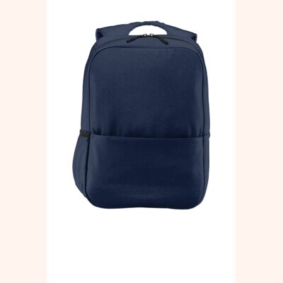 Access Square Backpack Thumbnail