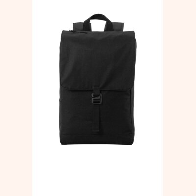 Access Rucksack Thumbnail