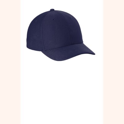 Action Snapback Cap Thumbnail