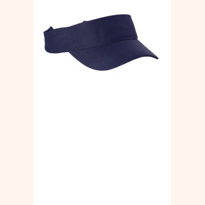 Action Visor Thumbnail