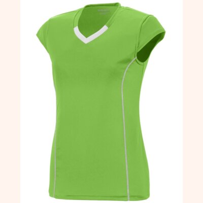 Girls' Blash Jersey Thumbnail