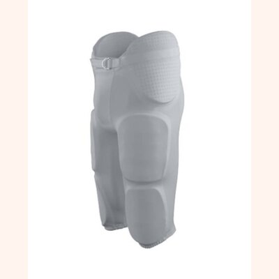 Men's Gridiron Integrated Football Pants Thumbnail