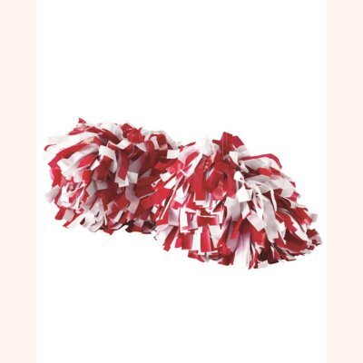 Spirit Cheer Pom Thumbnail