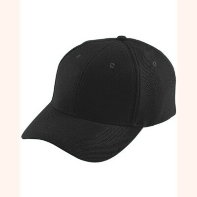 Adjustable Wicking Mesh Cap Thumbnail