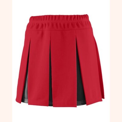 Women's Liberty Cheer Skirt Thumbnail