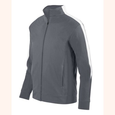 Men's Medalist Jacket 2.0 Thumbnail