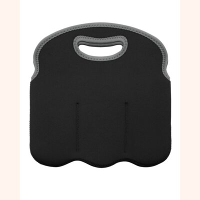 Insulated Neoprene Six-Pack Tote Thumbnail