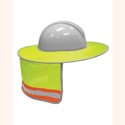 Full Brim Sun Shield Thumbnail