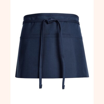 Waist Apron Thumbnail