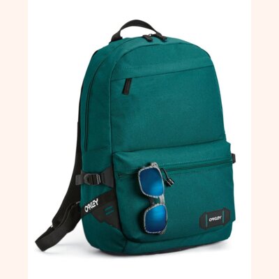 20L Street Backpack Thumbnail