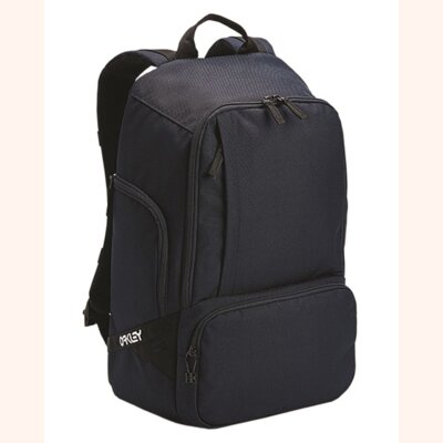22L Street Organizing Backpack Thumbnail