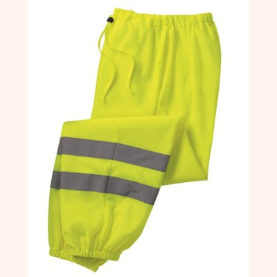 Unisex Ultra-Cool™ Mesh Pants Thumbnail