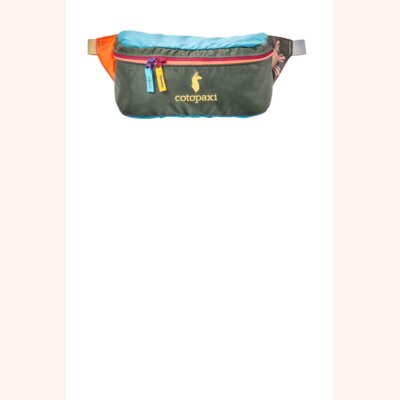 Bataan Hip Pack Thumbnail