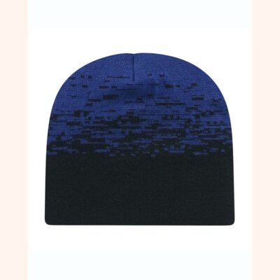 USA-Made Static Beanie Thumbnail
